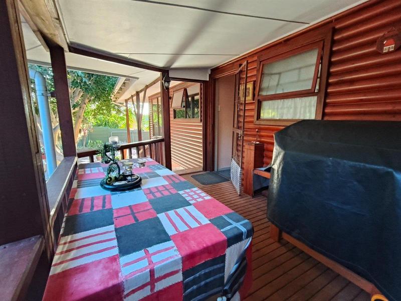 3 Bedroom Property for Sale in Fraaiuitsig Western Cape